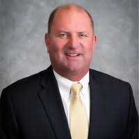 60+ "Jesse Jay" profiles