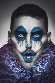 FASHION PHOTOGRAPHY (real person)