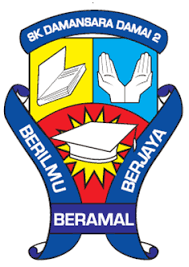 The damansara damai mrt station is a mass rapid transit (mrt) station under construction that will serve the suburb of damansara damai in selangor, malaysia. Sk Damansara Damai 2 Skdd2 Home Facebook
