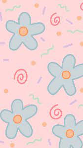 Pin On Backgrounds
