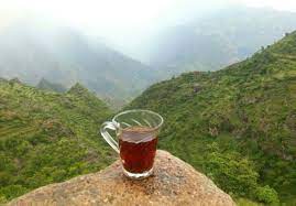 صور من بلادي اليمن