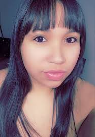 Why do some adults still feel like teenagers despite growing up and taking 