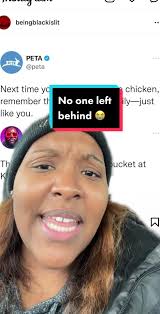 Peta Kfc Family Meals