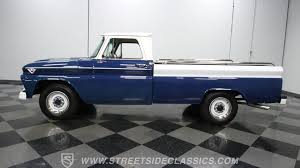 Image result for Export Blue 1964 Truck