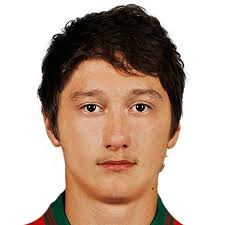 Alexey miranchuk (aleksey miranchuk, born 17 october 1995) is a russian footballer who plays as a central attacking midfielder for italian club atalanta, and the aleksey miranchuk. Alexey Miranchuk Fifa 21 Fifa Futhead