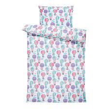 Maylily Bettwasche Set Bettbezug 135x100 Cm Kinderbettwasche Mit Schonen Motiven Konnt Ihr Nahen Oder Kaufen Maylily Bettwasche Set Bettwasche Bettbezug