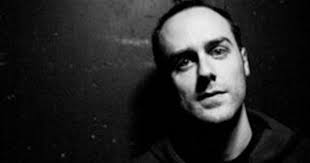 Dave House tour dates & tickets 2025