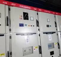 전력 분배 장비 고전압 Hv Kyn28A-12 11kv 전기 주 스위치보드 ...