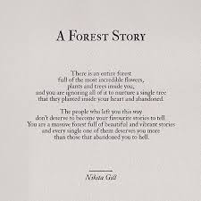 More Poems From Your Heart Is The Sea Poem Nikitagill Yourheartisthesea Pretty Words Inspirational Quotes Quotes