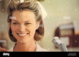 Louise fletcher hi-res stock photography and images