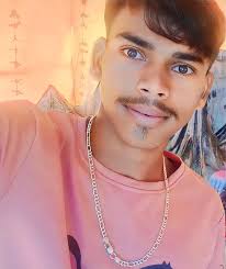 🤗☺️🤗 please like comment share story please 😜😎😜