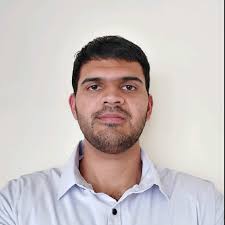 Sarah Seed ACCA Email & Phone Number