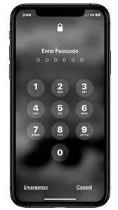 Be sure to check out examples of letters you can send from your iphone below. How To Dial Letters On Iphone Keypad Alfintech Computer