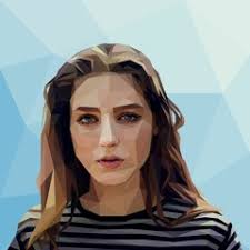 Listen to playlists featuring Passin' Me By