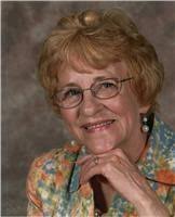 Helena Ogle Obituary (1941