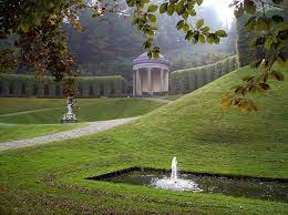 Located in kleve, 23 mi from xanten, panta rhei features a garden and free wifi. Ausflugtipps Niederrhein Und Ruhrgebiet In Nordrhein Westfalen