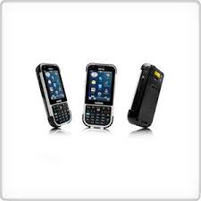 Image result for tbn:NPPRMe2lt8--qM::gallery.dll3.com/data/media/5/mw40_L.jpg