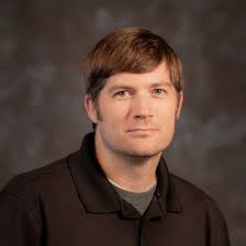 Show & Tell AV Solutions