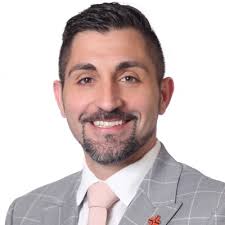 If you live in broward county, you need to make this your facility of  choice