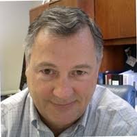 Anthony Wolf Email & Phone Number