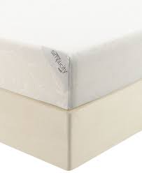 Tempur Pedic Mattress Sets Simplicity Soft Tempur Pedic Mattresses Macy S Tempurpedic Mattress Full Mattress Set Full Mattress