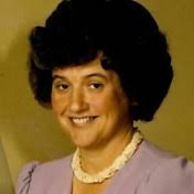 Search for Obituaries