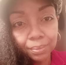 Christine Leroux, a woman who claims to be a former lover of Michael  Jackson, has filed a petition for appointment of guardianship of Prince,  Paris and Blanket