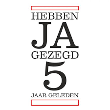 Trouwdatum Getrouwd Datum En Namen Muursticker Raamsticker