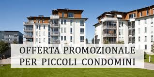 Deleghe In Assemblea Di Condominio