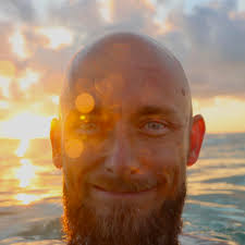 BEWARE‼️‼️ *******Do NOT Go HERE‼️🙅🏽‍♂️******** Firehouse Subs (5315  Samet Dr High Point NC)… #fyp #entertainment #gso #highpointnc #triadnc #nc  #northcarolina #ncfoodie #travelfoodie #foodcritic #foodreview #reels  #reelsfb #fbreels ...