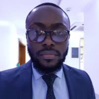 40+ "Victor Ibe" profiles