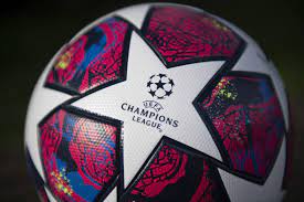 Soccer's champions league pictures and videos. Uefa Champions League Reveals Schedule Of Dates Format For Return Amid Covid 19 Bleacher Report Latest News Videos And Highlights