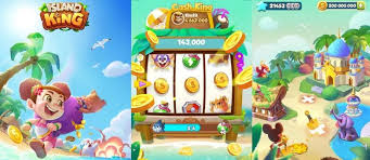 Supaya mendapatkan uang dalam jumlah yang banyak, anda harus memainkan game island king. Cara Main Island King Dapat Duit Paling Mudah 2021 Jalantikus