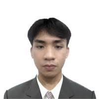 20+ (na) “Brian Allen” profile