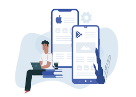 Check spelling or type a new query. Mobile App Development Companies In London