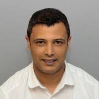 Angela Munger's Instagram, Twitter & Facebook