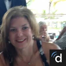 Kathleen Mitchell, NP