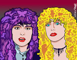 Brian P. Kelley, Artist (@brianpkelleyartist) • Facebook