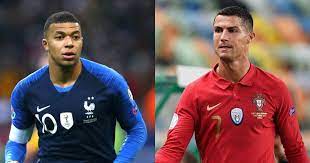 Betting odds for portugal v france home3.943.06drawaway2.92 stake $10 wins … France Vs Portugal Preview Betting Prediction The New York Press News Agency