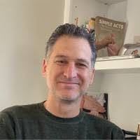 2100+ "Schimmel" profiles