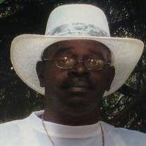 Tracy Allen Williams Obituary