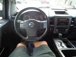 Image result for Super Black 2012 Titan