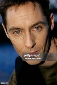 204 Patrick Roddy Stock Photos, High-Res Pictures, and Images