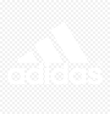 Check spelling or type a new query. Overview Transparent Adidas Logo White Png Adidias Logo Free Transparent Png Images Pngaaa Com