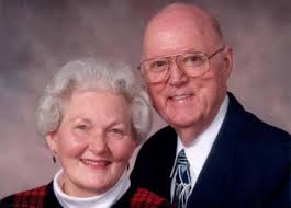 Locke Family Newsletter