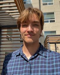 Recheck appointments are all chilllllllll 😎 At least thats what Syrus  thinks. He was #unbothered with his recheck