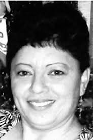 Reina Orozco Obituary (2013)