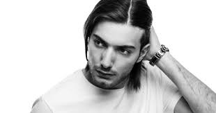 IllUM Block Party w/ Alesso, AC Slater + more in San Francisco at