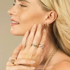 Discover Meaningful Gifts with Mark Henry Gemstones