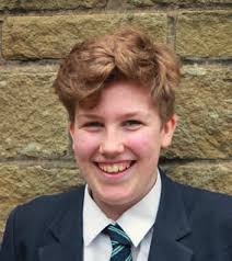 PLATINUM AWARD ROUNDERS GRENADIER Dof E AWARD